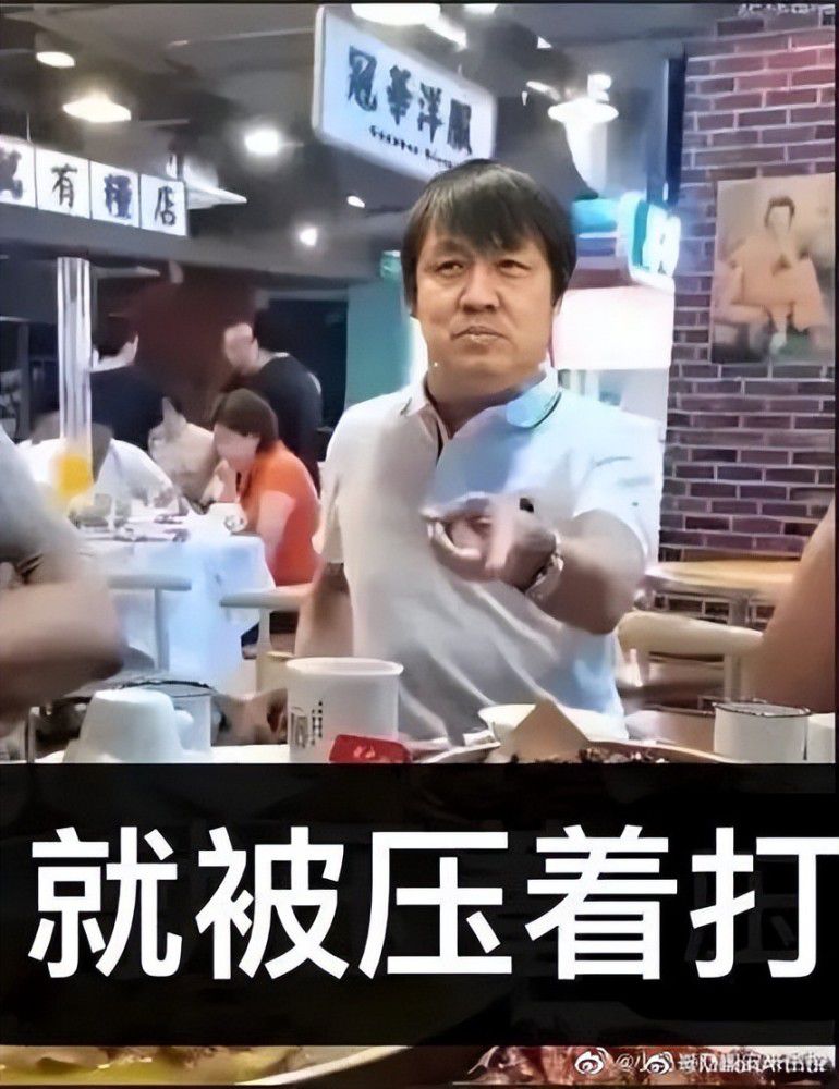 ”官方：周琦有望在下一阶段主场迎来首秀广东男篮官方发文为第二阶段主场比赛预热，其中透露周琦有望在这个阶段的主场比赛中复出首秀。